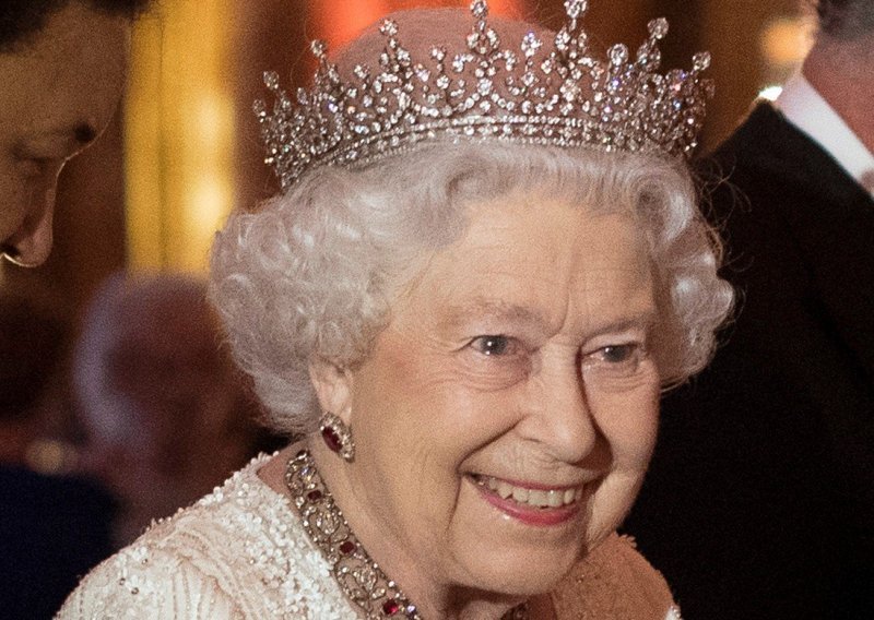 Od ratne princeze do dugovječne vladarice: Kraljica Elizabeta II slavi 92. rođendan