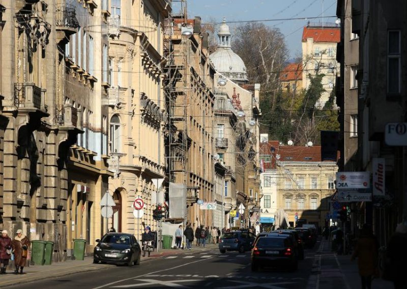 Sumrak klasičnog najma stanova, jeste li spremni za novi biznis?