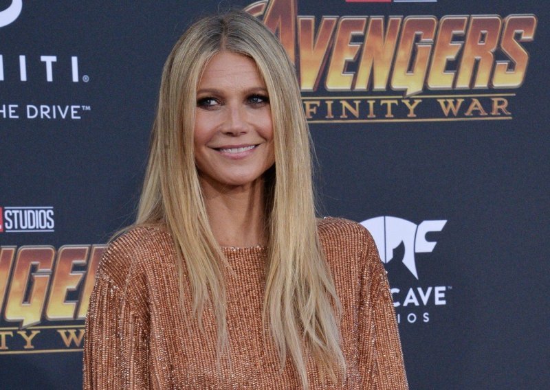 Gwyneth Paltrow iskreno progovorila o problemu s kojim se susreću mnoge žene