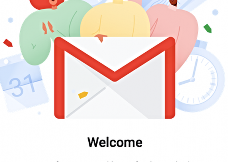 Ovako možete odgoditi poruke iz novog Gmaila