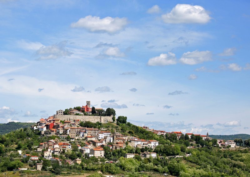 Istra među 10 najboljih europskih destinacija, iznenadit će vas tko je četvrti