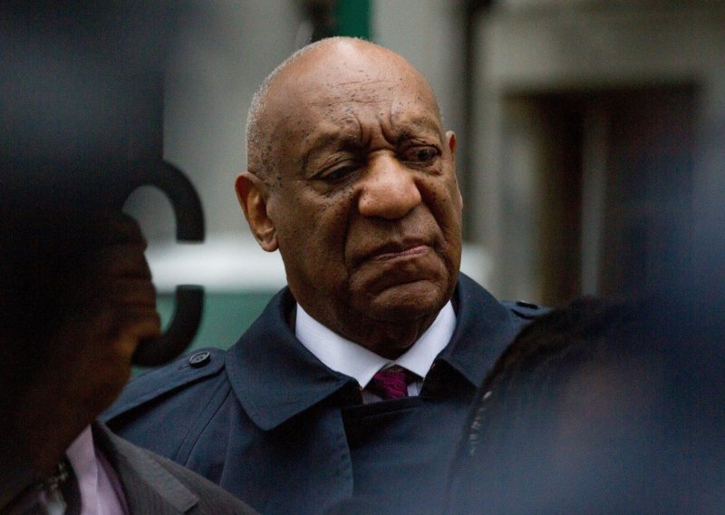 Bill Cosby dobit će presudu u rujnu
