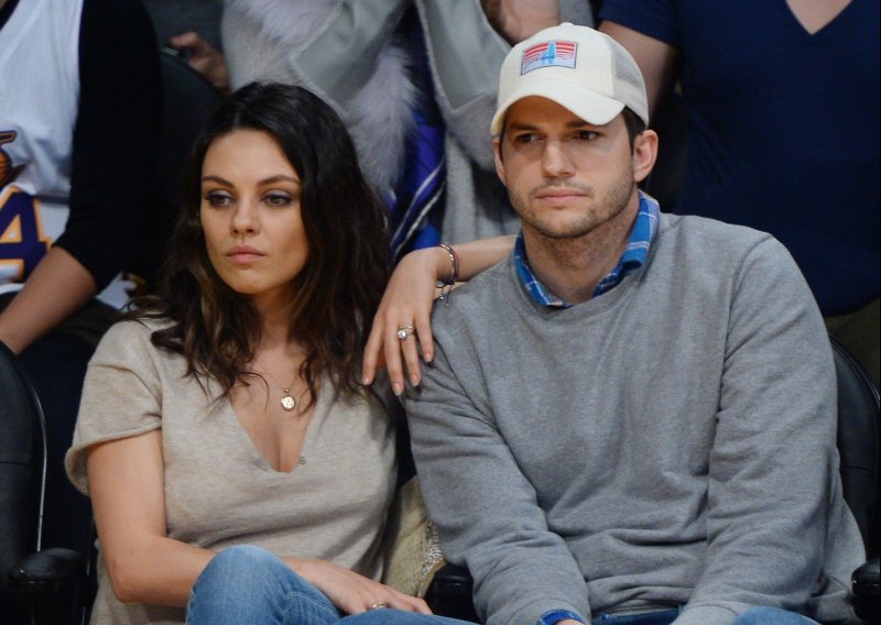 Mila Kunis otkrila zašto nema svoj profil na društvenim mrežama