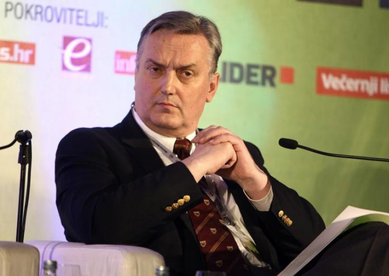 BiH na rubu velike političke krize