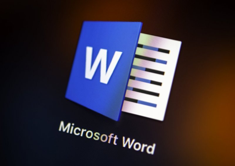 Deset trikova za lakše korištenje Microsoftovog Worda