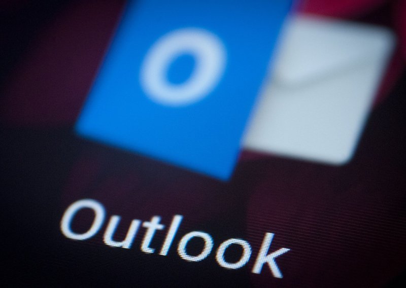 Koristite Outlook.com? Možda je i vaš korisnički račun bio hakiran