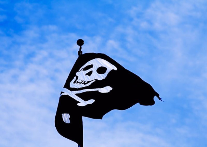 Rat za internetske slobode ili borba protiv piratstva?