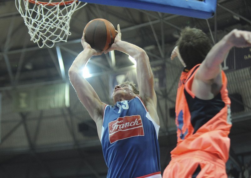 Cibona dala ponudu, vjerovnici razmišljaju