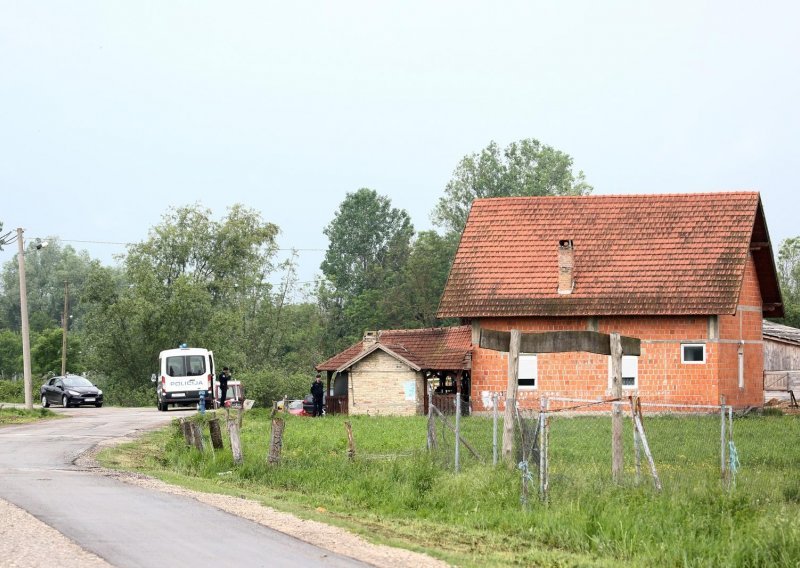 Završila drama koja je trajala od ponoći: Muškarac koji je pucao predao se nakon višesatnih pregovora