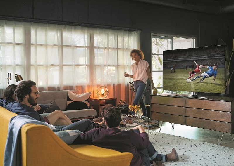 HBO GO donosi genijalne serije korisnicima pravih kameleona u svijetu TV prijemnika
