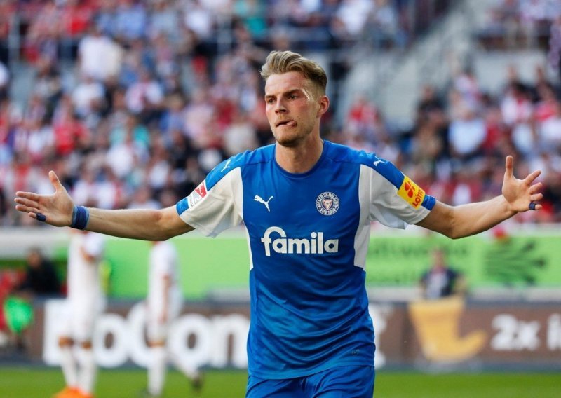 Mali klub ogorčen jer ga nisu pustili u Bundesligu: Novac uništava nogomet!