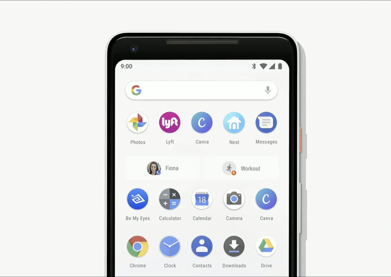 Ova značajka novog Androida uspjela je razočarati