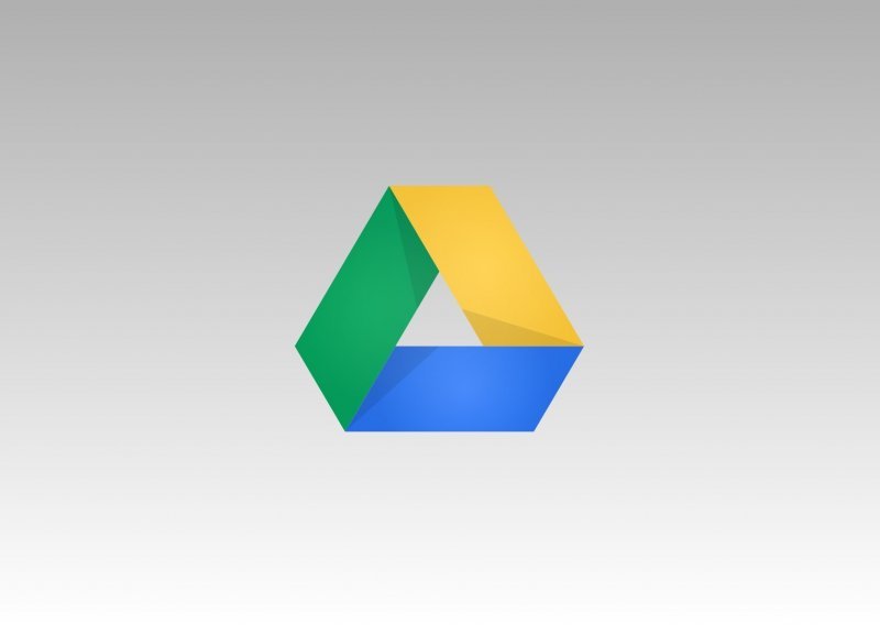 Google Drive je upravo dobio korisnu opciju za privatnost - blokiranje