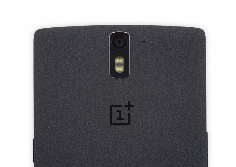 Dolazi nam OnePlus 3 i 'bit će potpuno drugačiji' od prethodnika