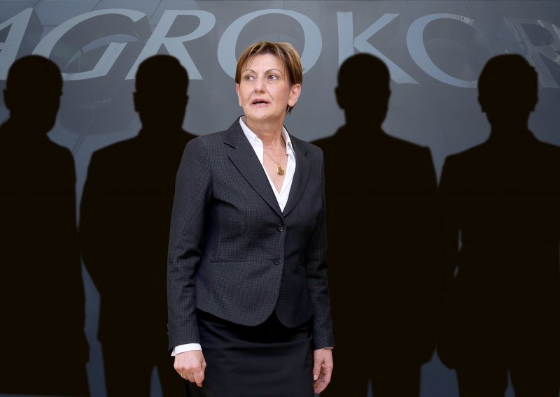 Hrvatska odvjetnička komora pokrenula postupke protiv odvjetnika iz grupacije Borg