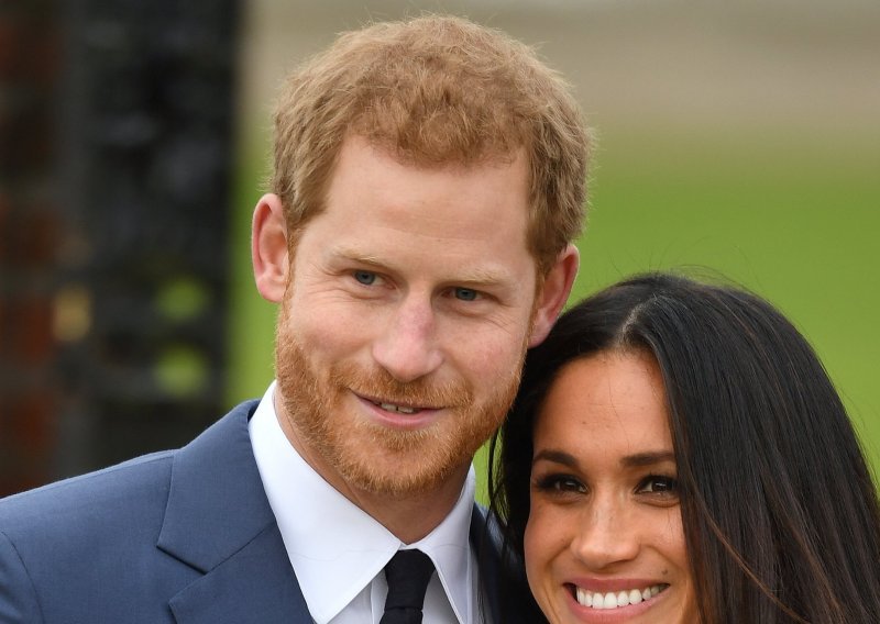Evo tko će se pridružiti Meghan i Harryju na velikoj australskoj turneji