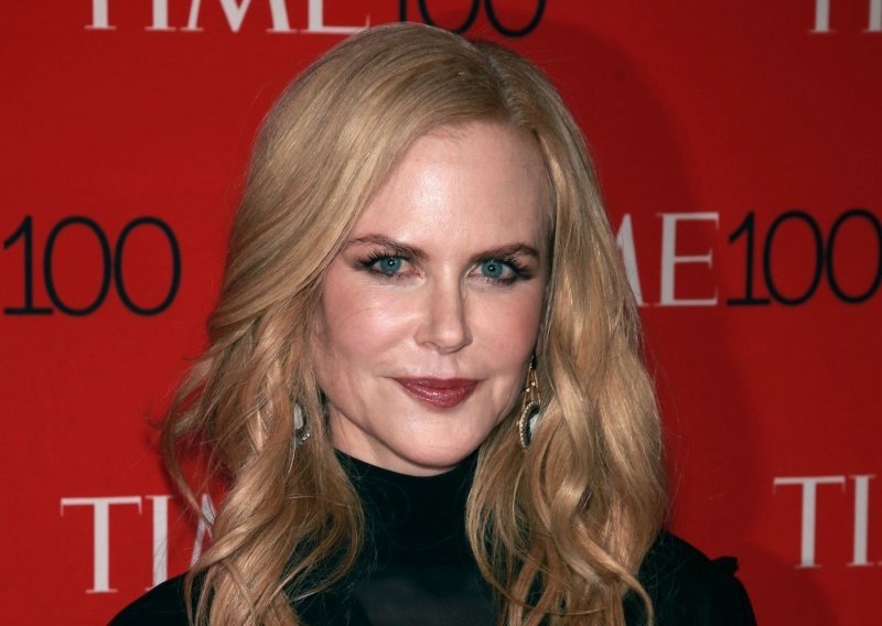 Nakon višegodišnje šutnje, Nicole Kidman napokon je odlučila progovoriti o bolnoj temi