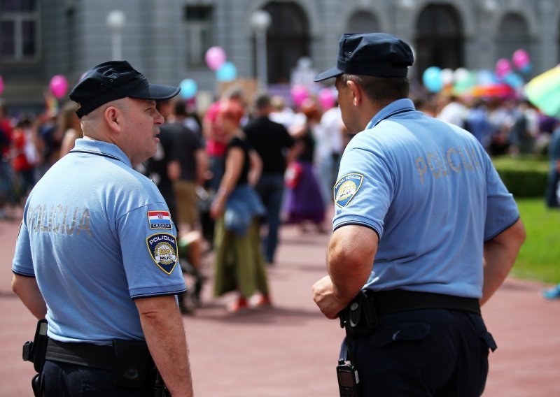 Hrvatska od Vijeća Europe dobila bolni šamar, pitali smo pogođene skupine što o tome kažu