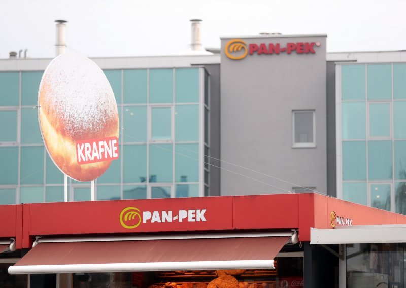 AZTN  dao zeleno svjetlo za poljsko preuzimanje Pan-peka