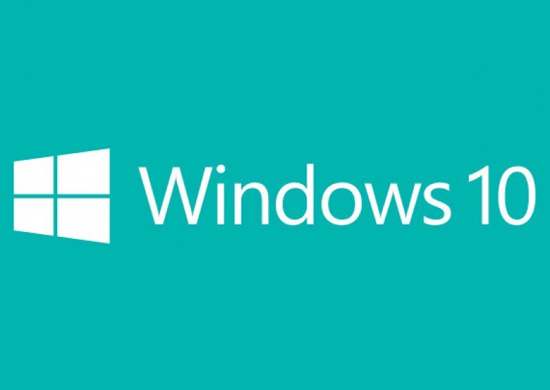 Evo kako ćete i vi lako instalirati Windows 10