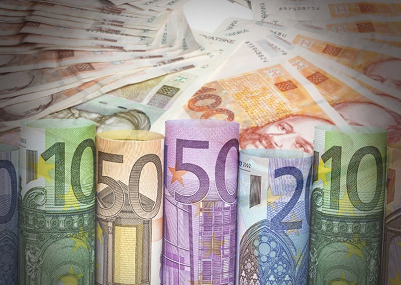 Novi natječaj za EU fondove namjenjeni malim i srednjim poduzetnicima