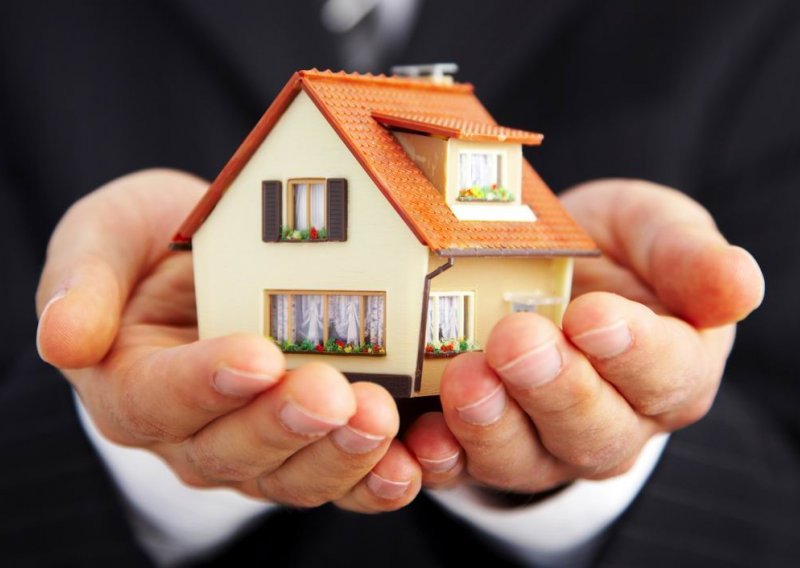 HPB klijentima nudi povoljniju kupnju stanova