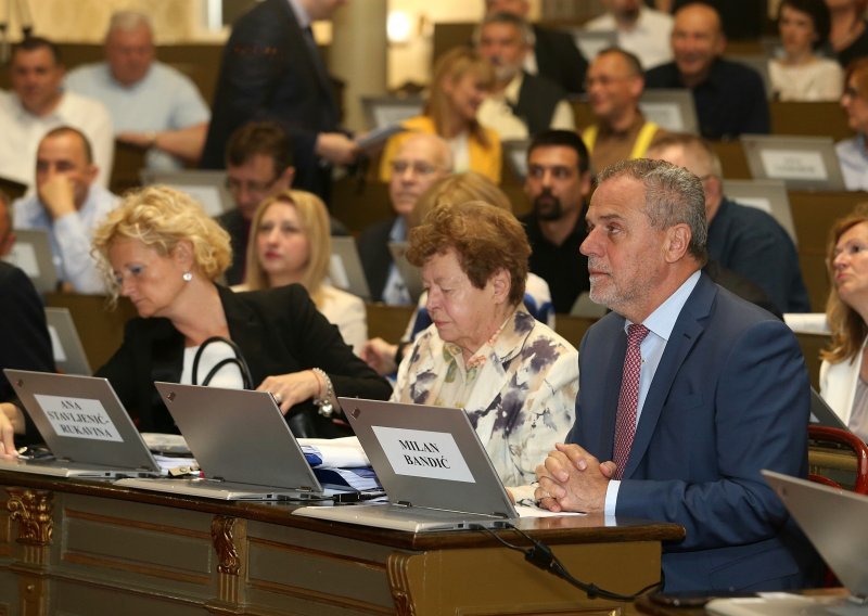 Evo koliko će za Uskrs i Božić dobiti zagrebački branitelji