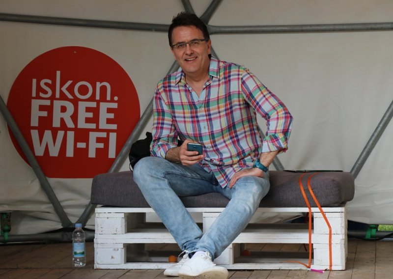 Rekordnih 79 timova na kvizu općeg znanja na otvorenom u sklopu Zagreb Beer Festa