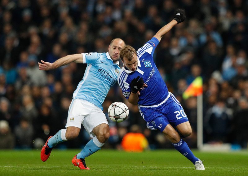 Uefa donijela rizičnu odluku za Ligu prvaka sljedeće sezone