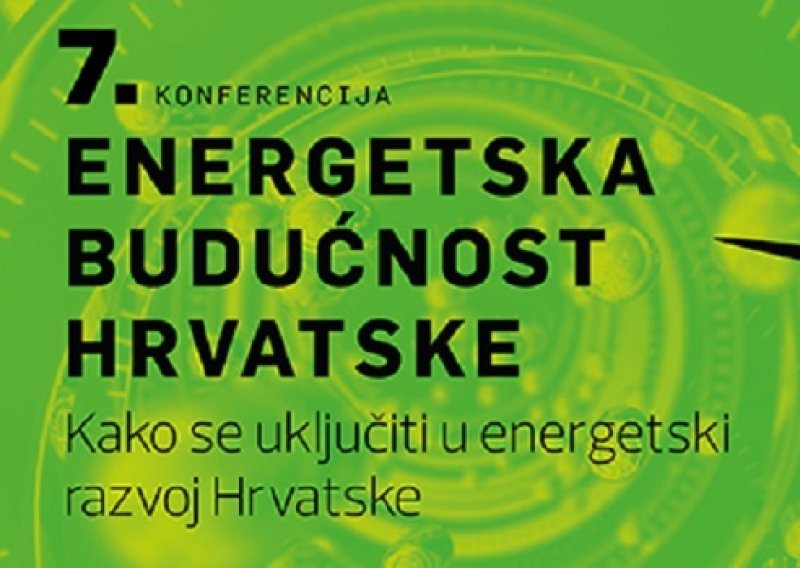 Osvojite kotizacije za Liderovu konferenciju o energetici: Stanje u energetici s pozicije investitora