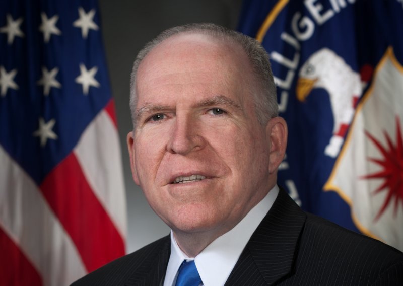 Bivši šef CIA-e: 'Rusija se miješala u američke izbore'