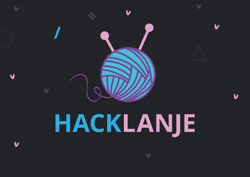 Hacklaj online, pronađi posao iz snova i osvoji vrijedne nagrade