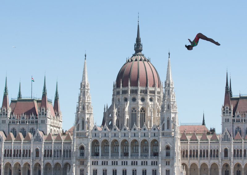 Ovo je 10 stvari koje morate znati prije nego što se zaputite u Mađarsku