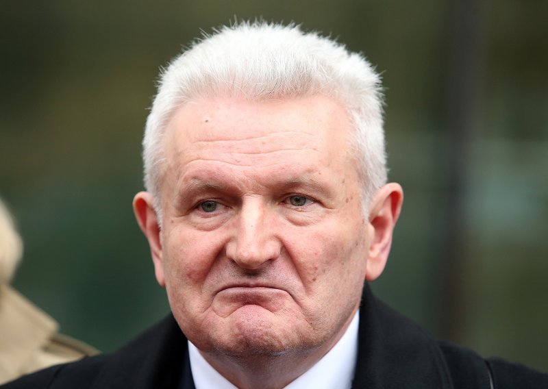 Dok je Agrokor tonuo, Todorić je slao milijune u Dubai