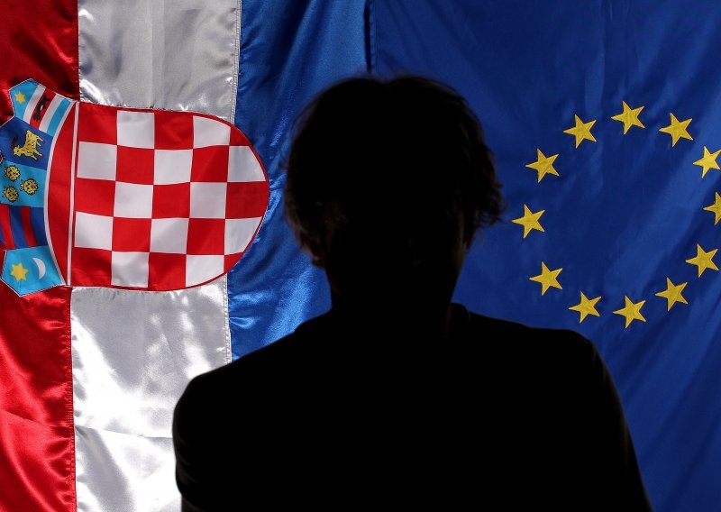 Pljuska zbog jadnoga korištenja novca iz EU-a još uvijek boli. A pazite što nam se tek može dogoditi 2023.