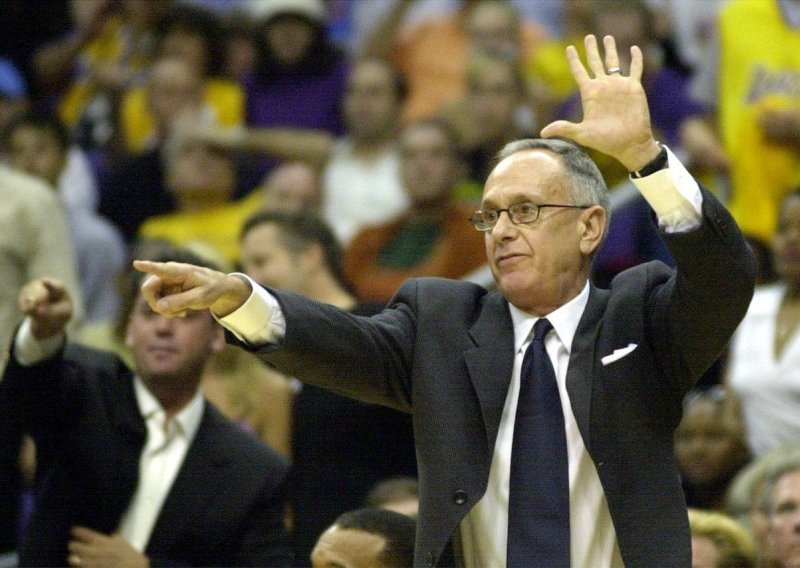 Senzacija iz Italije; legendarni Larry Brown u 78. godini postaje trener skromnog Torina!