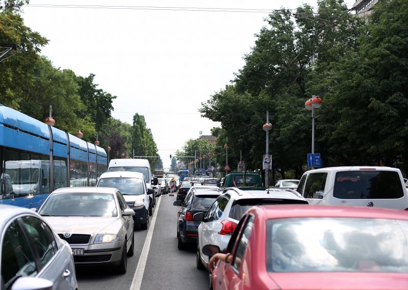 Regija se digla na noge: Hoće li i u Hrvatskoj prosvjed za jeftinije gorivo uspjeti ili će doživjeti fijasko?