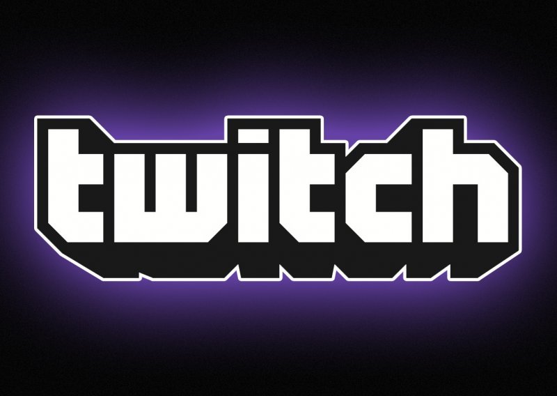 Youtube (navodno) kupuje Twitch za milijardu dolara