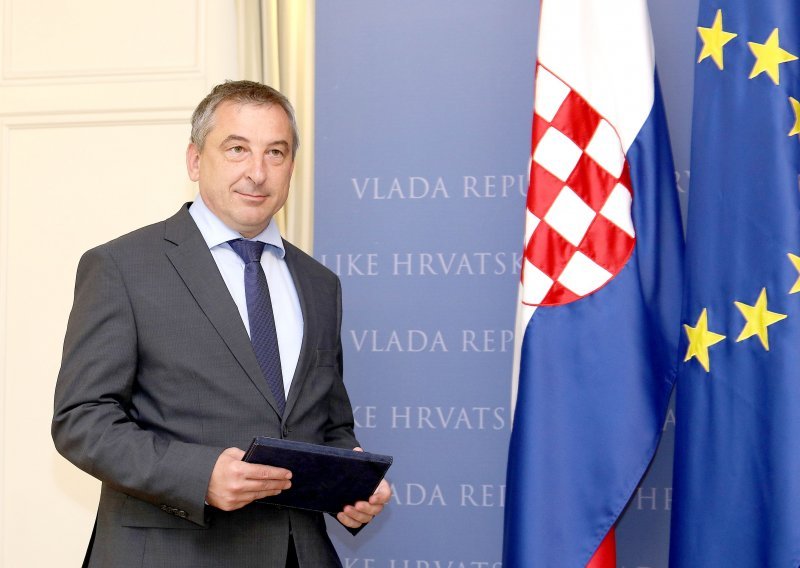 Produžen rok za subvencionirane stambene kredite, očekuje se više od 1.500 prijava