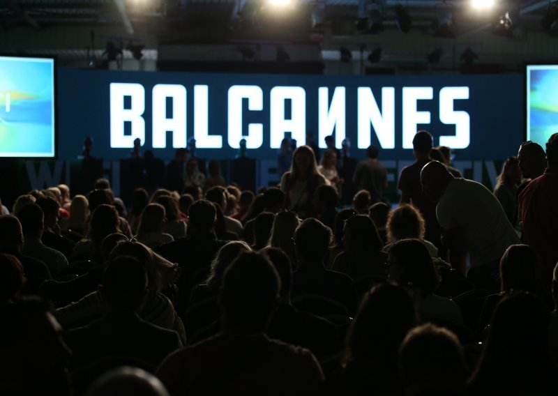 Najbolja agencija u regiji s BalCannesom odlazi u Cannes