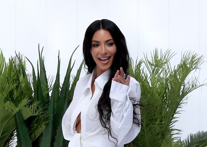 Ukrajinska milijarderka od Kim Kardashian za cijenu vile tražila i - slavu?