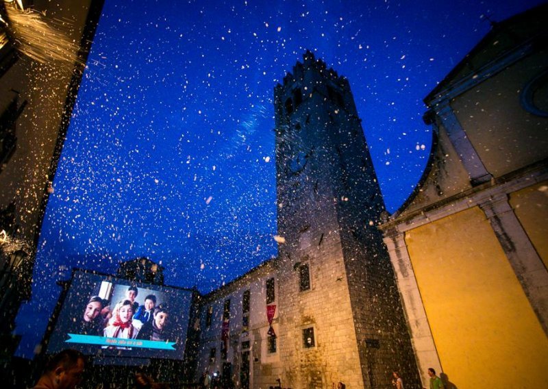 Završio 17. Motovun Film Festival