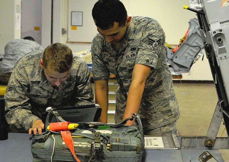 Ako želite preživjeti treći svjetski rat, ovih 15 stvari morate imati uz sebe