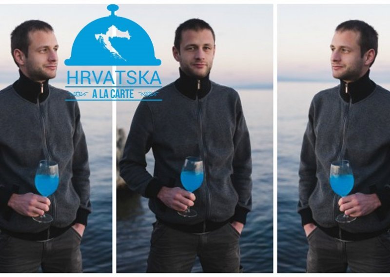 Napokon sebi i svojim najdražima možete pokloniti otok!