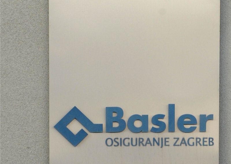 UNIQA kupila Basler osiguranje u Hrvatskoj i Srbiji