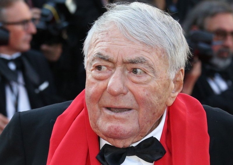 Preminuo cijenjeni francuski književnik, filozof i novinar Claude Lanzmann