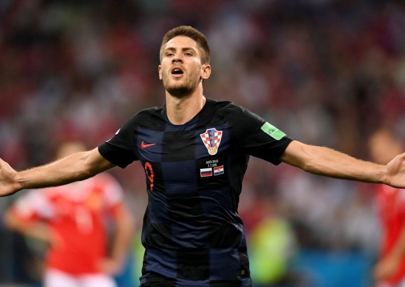 Nema više eliminacije: Hrvatska u Rusiji ostaje do kraja Svjetskog prvenstva!