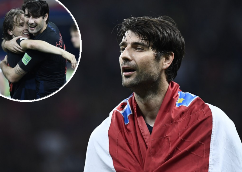 Ćorluka dirnuo u srce navijače koji su zbog njih dizali kredite; dotakao se i masovnog odlaska u mirovinu