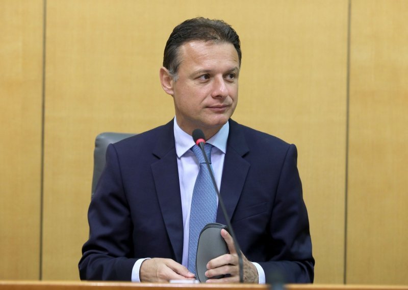 Jandroković: Duboko poštovanje i zahvalnost na žrtvi branitelja trajna je obveza