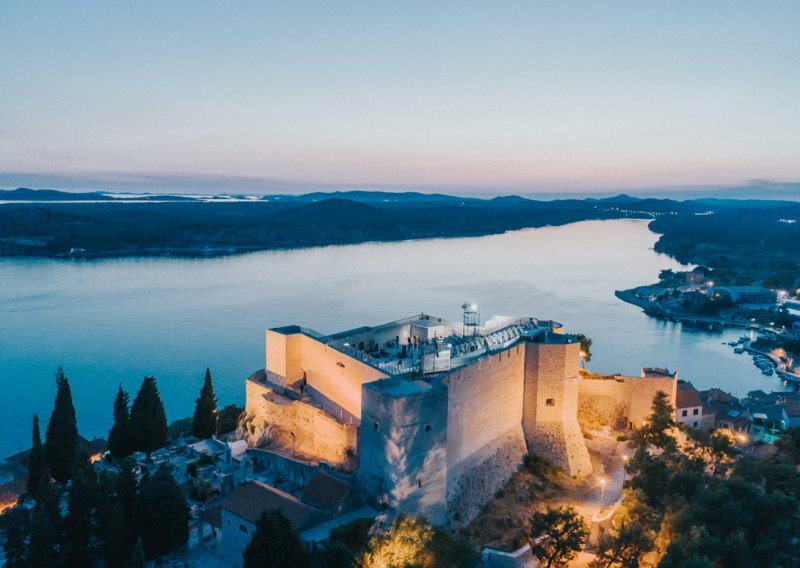 Istraživanje pokazalo: Ovo je destinacija koju Hrvati najviše vole